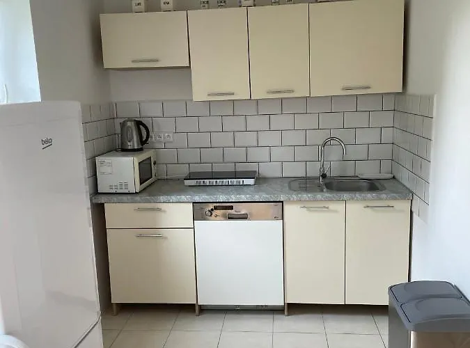 Spoli * Třeboň
